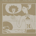 Pekka Airaksinen - Buddhas of Golden Light (New Vinyl)