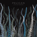 Pelican - City Of Echoes (New Vinyl)