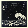 Pellegrino Presents Zodyaco - Pellegrino Presents Zodyaco (New Vinyl)