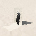 Penguin-cafe-imperfect-sea-new-vinyl