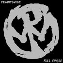 Pennywise - Full Circle (New Vinyl)