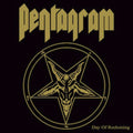 Pentagram-day-of-reckoning-new-vinyl