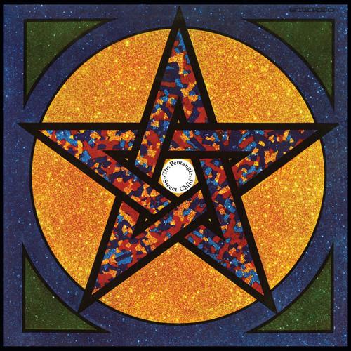 Pentangle-sweet-child-ltd50th-ann-blu-new-vinyl