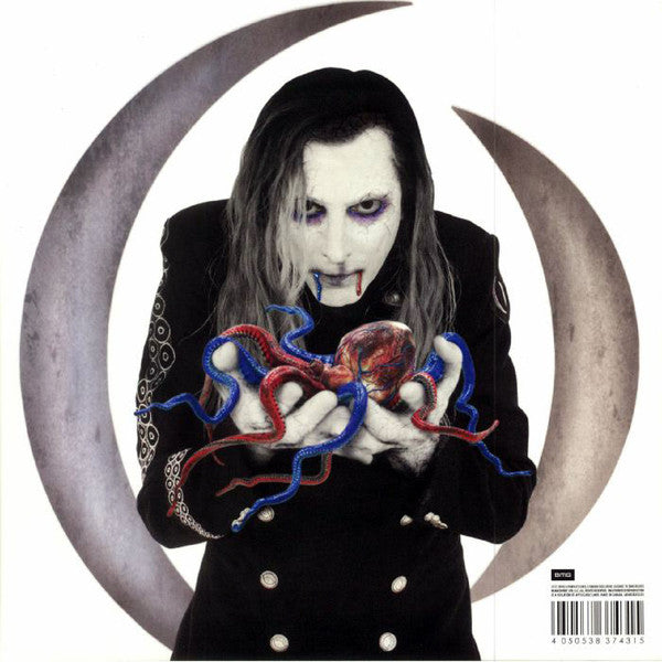 Perfect-circle-eat-the-elephant-new-vinyl