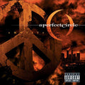 Perfect-circle-thirteenth-step-180g-new-vinyl