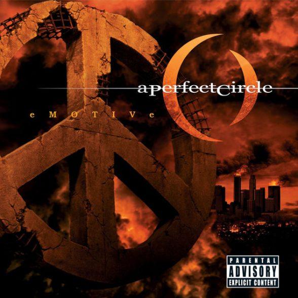 Perfect-circle-thirteenth-step-180g-new-vinyl