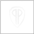 Perfect-pussy-say-yes-to-love-new-vinyl