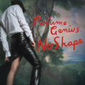 Perfume-genius-no-shape-clear-vinyl-new-vinyl