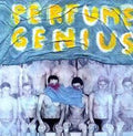 Perfume-genius-put-your-back-n-2-it-new-vinyl