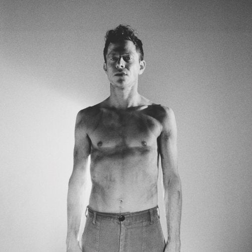 Perfume-genius-set-my-heart-on-fire-immediately-new-cd