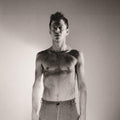 Perfume-genius-set-my-heart-on-fire-immediately-new-vinyl