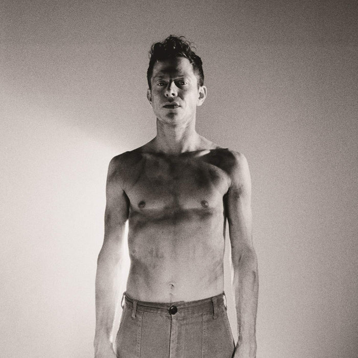 Perfume-genius-set-my-heart-on-fire-immediately-new-vinyl