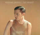 Perfume Genius - Too Bright (New CD)