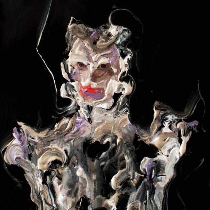 Perfume Genius - Ugly Season (New Vinyl)
