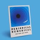 Periodical Numerical: The New Age Issue (New Book)