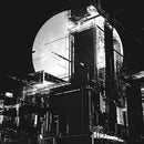 Perturbator-new-model-new-vinyl