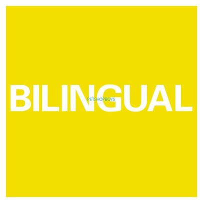 Pet-shop-boys-bilingual-2018-rm180g-new-vinyl