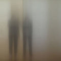 Pet-shop-boys-hotspot-new-vinyl