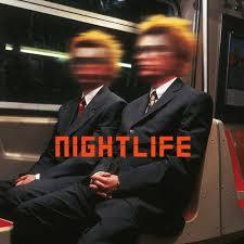 Pet-shop-boys-nightlife-180g-new-vinyl