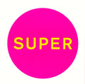 Pet-shop-boys-super-new-cd