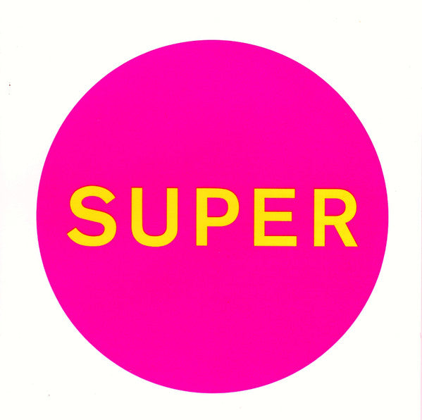 Pet-shop-boys-super-new-cd