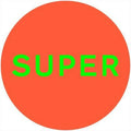 Pet-shop-boys-super-new-vinyl