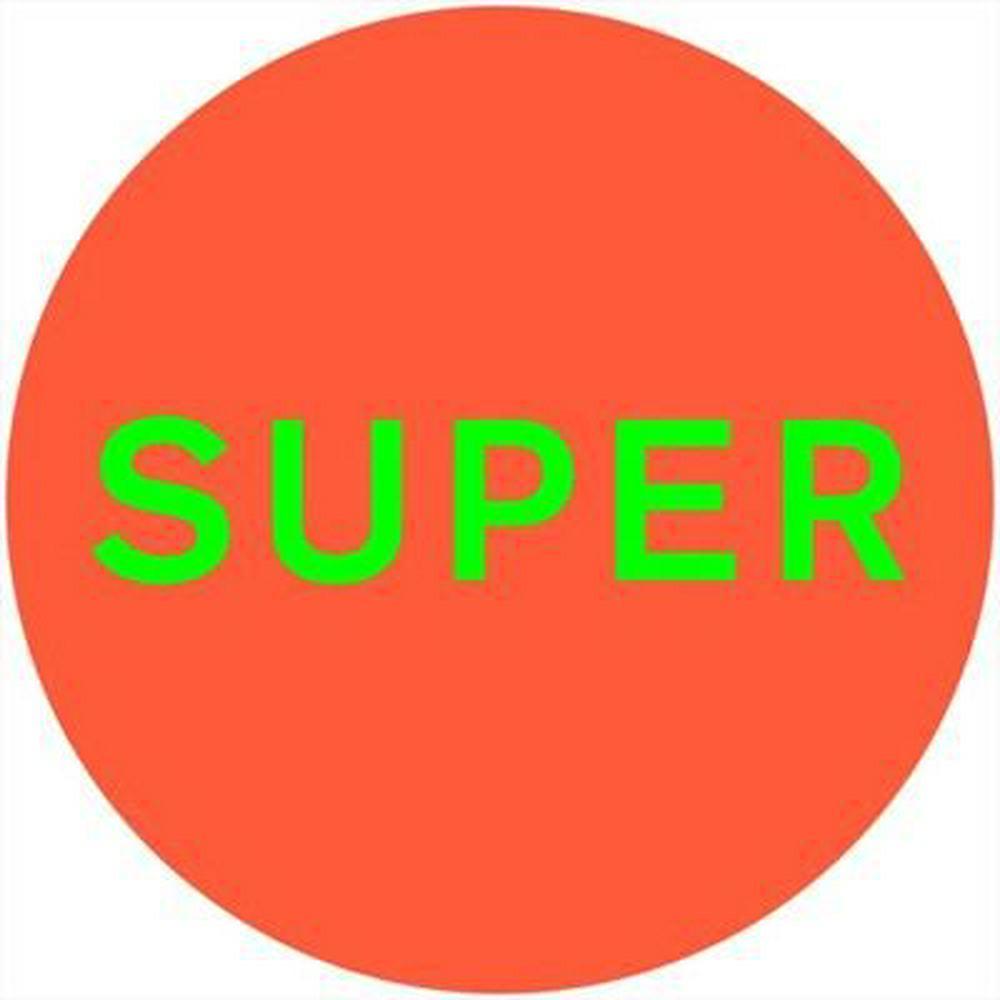 Pet-shop-boys-super-new-vinyl