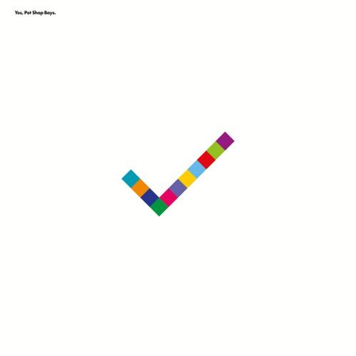 Pet-shop-boys-yes-2017-rm-new-vinyl
