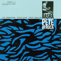 Pete-la-roca-basra-new-vinyl