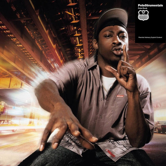 Pete-rock-petestrumentals-new-vinyl