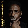 Pete Rock - Petestrumentals 2 (New Vinyl)