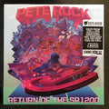 Pete-rock-return-of-the-sp1200-new-vinyl