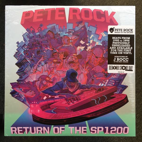 Pete-rock-return-of-the-sp1200-new-vinyl