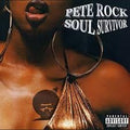 Pete-rock-soul-survivor-new-vinyl