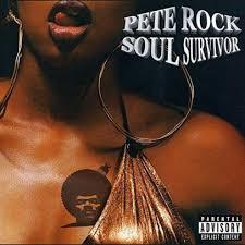 Pete-rock-soul-survivor-new-vinyl
