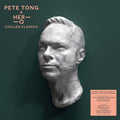 Pete-tongher-o-chilled-classics-new-vinyl