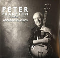 Peter-frampton-acoustic-classics-new-vinyl