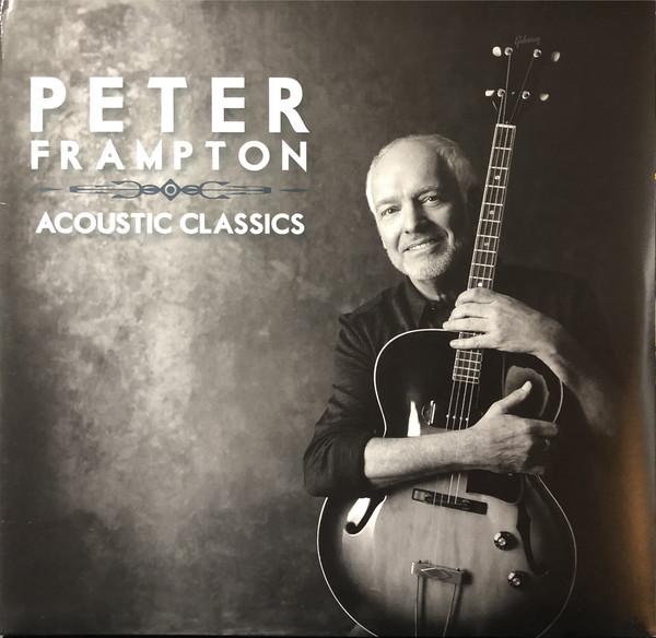 Peter-frampton-acoustic-classics-new-vinyl