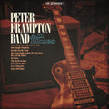 Peter-frampton-all-blues-etched-new-vinyl