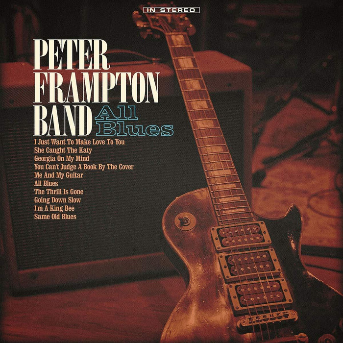 Peter-frampton-all-blues-etched-new-vinyl