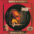 Peter Frampton - Greatest Hits (Rm) (New CD)