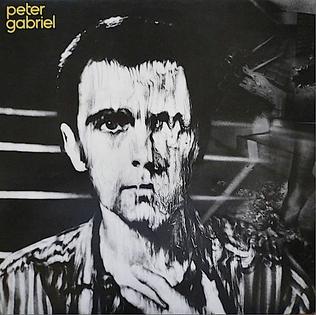 Peter-gabriel-3-melt-new-cd