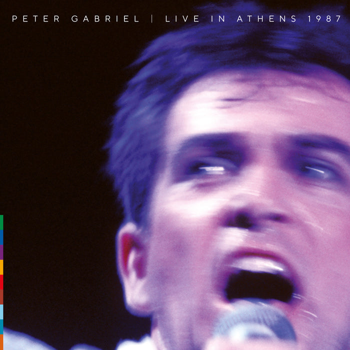 Peter-gabriel-live-in-athens-1987-2lp-new-vinyl