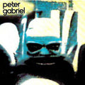 Peter-gabriel-peter-gabriel-4-new-vinyl