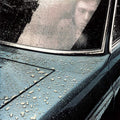 Peter-gabriel-peter-gabriel-i-new-vinyl