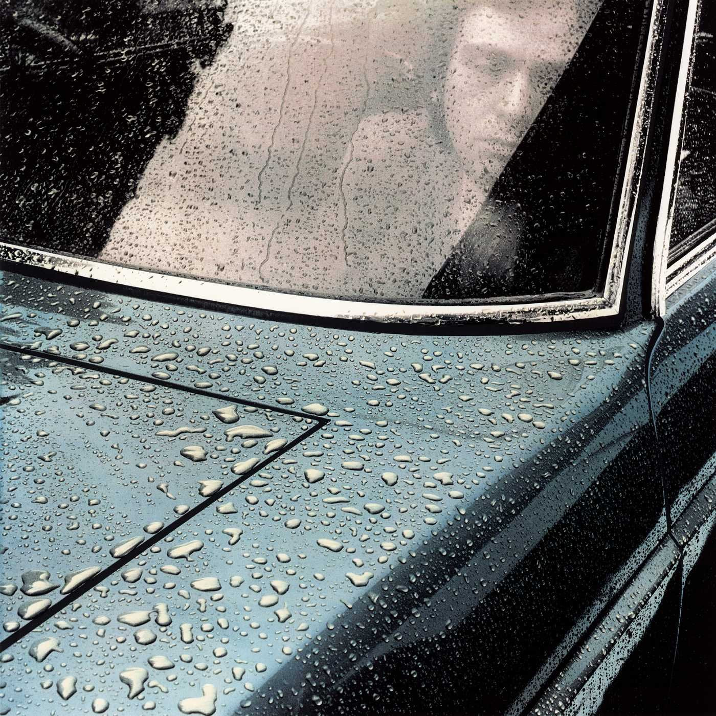Peter-gabriel-peter-gabriel-i-new-vinyl