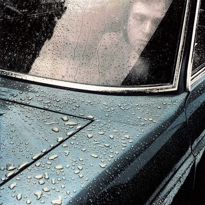 Peter-gabriel-peter-gabriel-i-new-vinyl