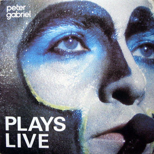 Peter-gabriel-plays-live-half-speed-remaster-2lp-new-vinyl