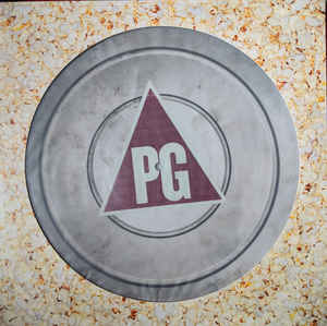 Peter-gabriel-rated-pg-new-cd