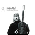 Peter-green-very-best-of-peter-greens-spli-new-vinyl